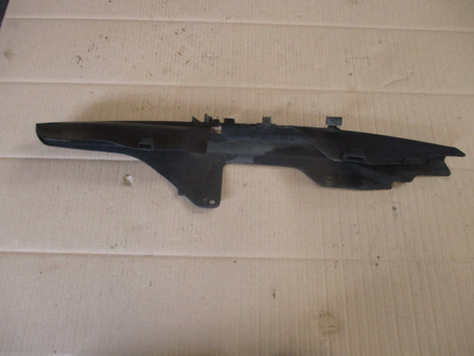 Protège chaîne pour Honda 750 VFR - RC36 - Phase 1 - 1990 / 1993