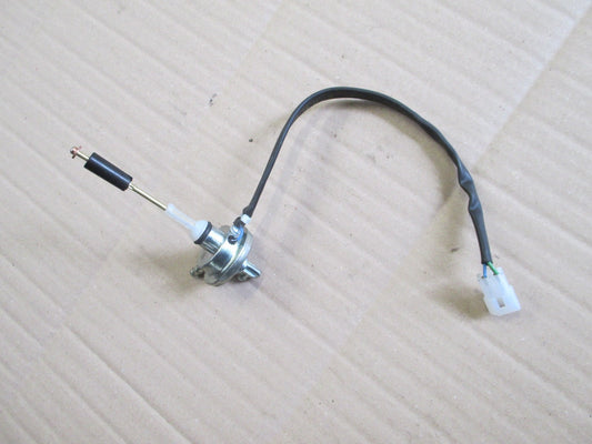 Robinet jauge d'essence pour Yamaha 125 XTX - XTR
