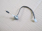 Robinet jauge d'essence pour Yamaha 125 XTX - XTR