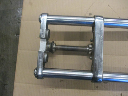 Fourche pour Suzuki 1400 VS Intruder - VX51L