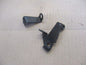 Pattes de décompresseur pour Suzuki 600 DR - SN41A