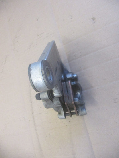 Etrier de frein arrière + support pour Yamaha 600 TTR - DJ01 - 1999