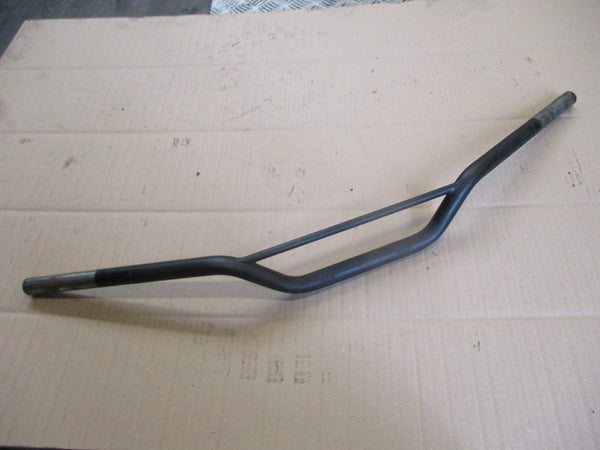 Guidon pour Suzuki 650 DR RS SE - SP42A - SP43A