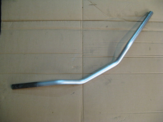 Guidon pour Yamaha 125 TDR - 4FU / 5AE