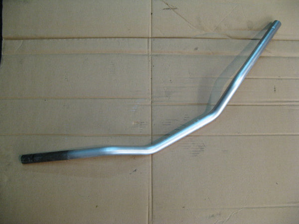 Guidon pour Yamaha 125 TDR - 4FU / 5AE