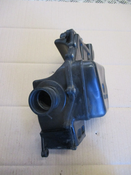 Ensemble filtre à air + manchon pour Yamaha 125 DTLC - 10V