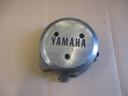 Carter d'allumage pour Yamaha 1100 XS - 2H9