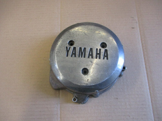 Carter d'allumage pour Yamaha 1100 XS - 2H9