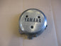 Carter d'allumage pour Yamaha 1100 XS - 2H9