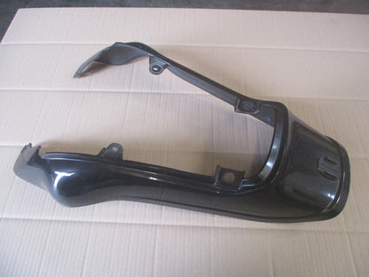 Coque arrière pour Yamaha 750 FZX - 2JE - 4AM