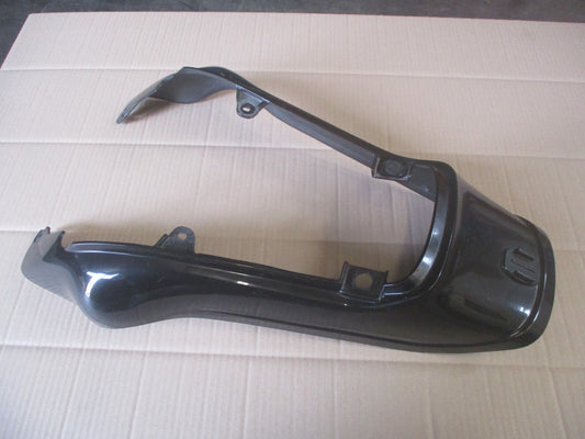 Coque arrière pour Yamaha 750 FZX - 2JE - 4AM