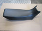 Selle refaite à neuf pour Yamaha 600 XTE - 3TB