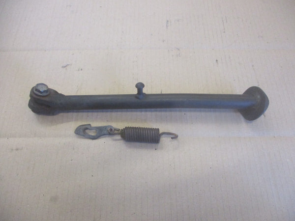 Béquille latérale pour Yamaha 600 XTE - 4PT - DJ02