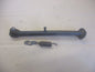 Béquille latérale pour Yamaha 600 XTE - 4PT - DJ02