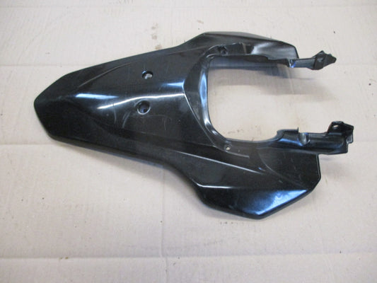 Dosseret pour Yamaha 125 XTX - XTR