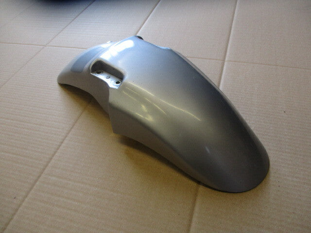 Garde boue avant pour Yamaha 850 TDM - 3VD - 4TX