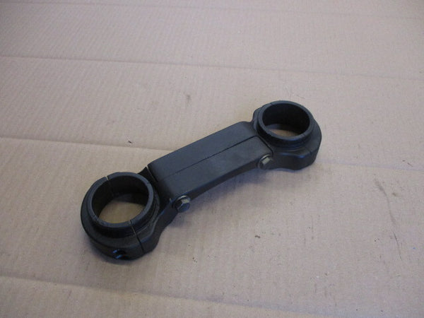 Téléfix pour Suzuki 600 DR - 650 DR - SN41A - SP41A