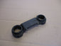 Téléfix pour Suzuki 600 DR - 650 DR - SN41A - SP41A
