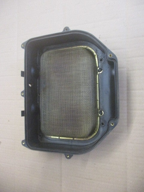 Bloc grille de filtre à air pour Honda 750 VFR - RC24