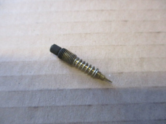 Vis de richesse pour Honda 125 XLS - XR - XLR