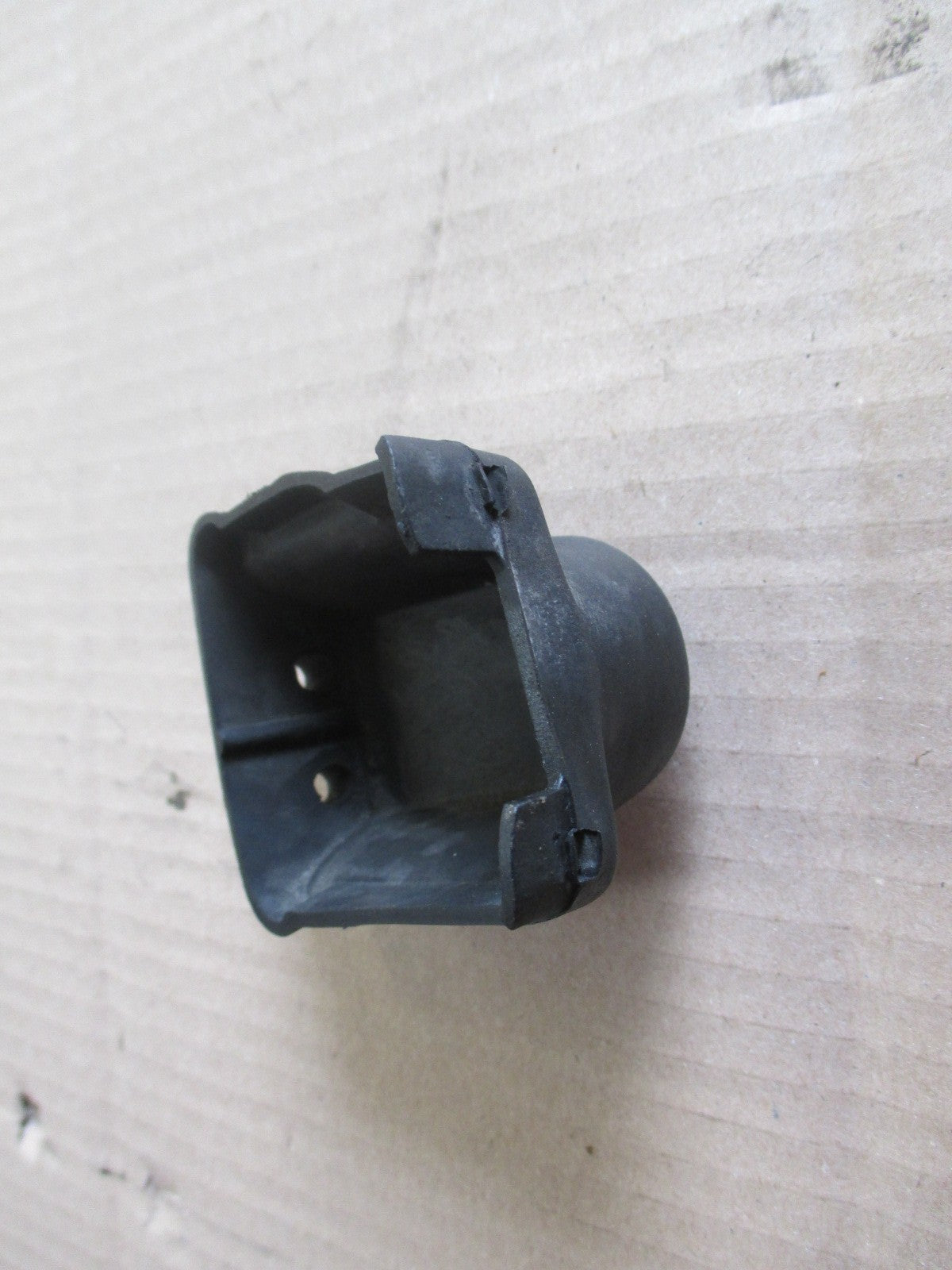 Caoutchouc de moteur de valve pour Yamaha 125 DTR - DTRE