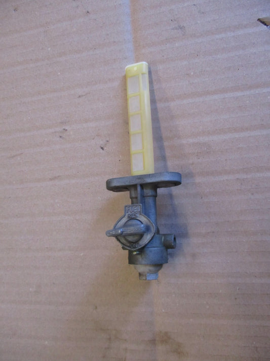 Robinet d'essence pour Yamaha 125 SR - 10F