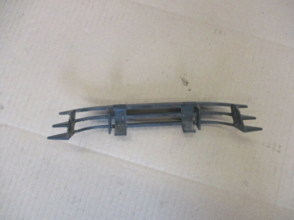 Grille de tête de fourche pour Honda 650 NX Dominator - RD02