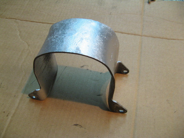 Pontet de fourche pour Honda 600 Transalp - PD06 - PD10