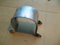 Pontet de fourche pour Honda 600 Transalp - PD06 - PD10