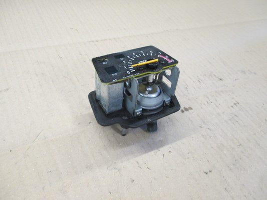 Compte tours pour Yamaha 600 XT Ténéré XTE - 34L - 43F - 2KF - 1VJ - 4PT - DJ02