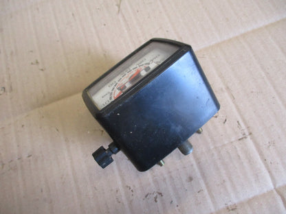 Compteur pour  Cagiva 350 - W12 - 2N1