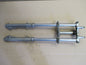 Fourche pour Suzuki 50 TS - ER21 - 5XAP