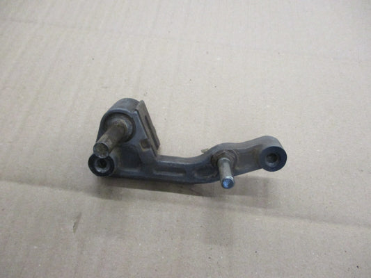 Support étrier avant pour Honda 125 MTX - MTXR - TC02