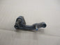 Support étrier avant pour Honda 125 MTX - MTXR - TC02