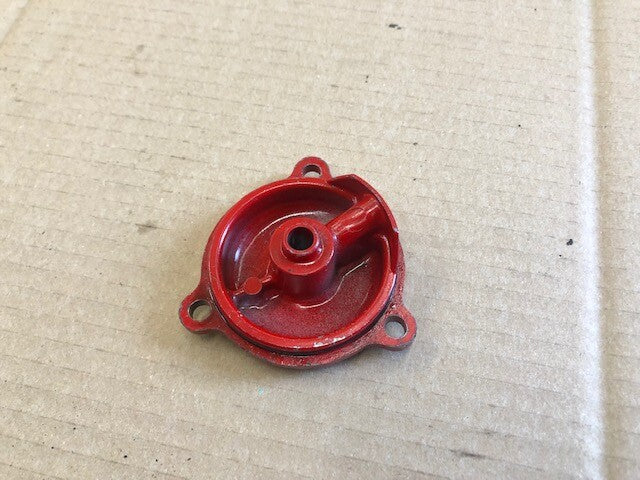 Carter de filtre à huile pour Honda 600 XLL XLM XLLM - PD04
