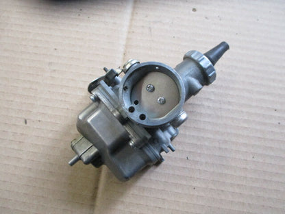 Carburateur 30mm pour Honda 125 XLS - XR et 125 XLR