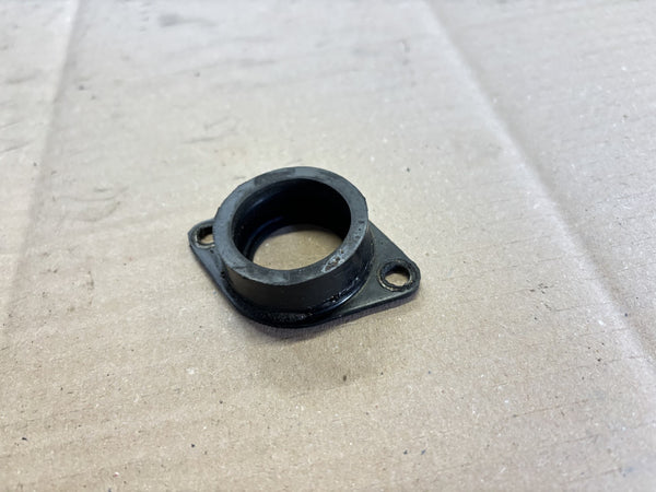 Pipe d'admission pour Kawasaki 125 KE - K1 - KS