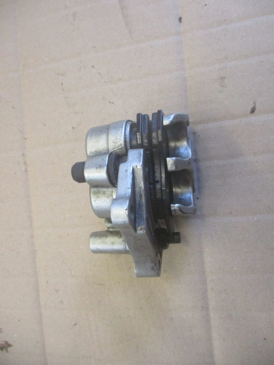 Etrier de frein avant pour Yamaha 125 XTX