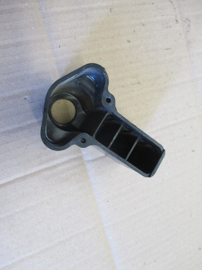 Boitier voyants pour Honda 125 CBT - CB125T - 125 Twin