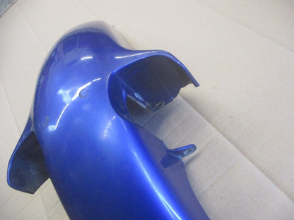 Garde boue avant pour Honda 650 XLV Transalp - RD10A - RD11A