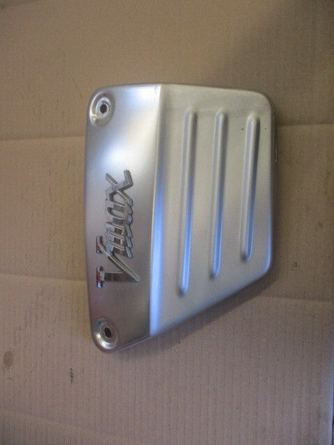 Cache latéral droit pour Yamaha 1200 V-MAX - VMAX - 2EN
