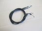 Cables d'accélérateur pour Honda 125 CBF - JC74