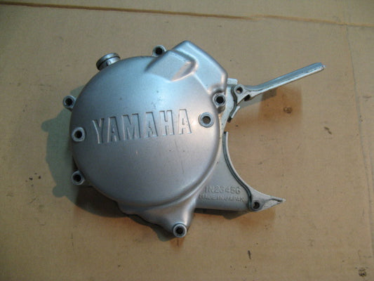 Carter d'allumage pour Yamaha 125 TDR modèle 4FU / 5AE