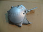 Carter d'allumage pour Yamaha 125 TDR modèle 4FU / 5AE