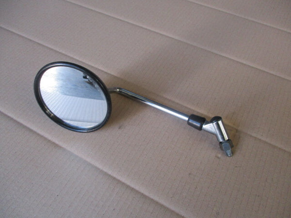Rétroviseur gauche pour Suzuki 125 GN - NF41A