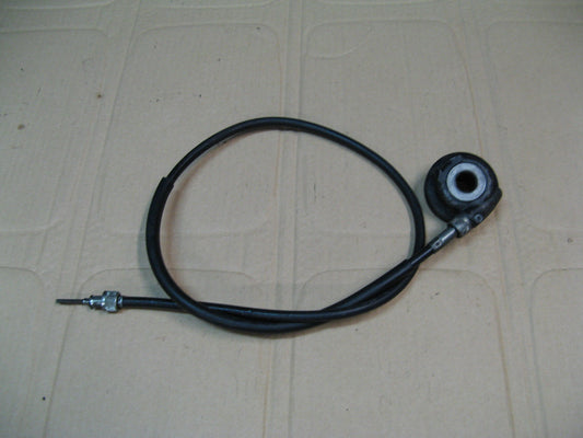 Entraineur de compteur + cable pour Yamaha 80 DTLC - 53W