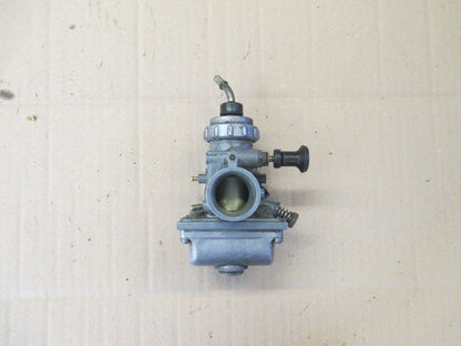 Carburateur d'origine pour Yamaha 125 DTLC - 10V