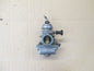 Carburateur d'origine pour Yamaha 125 DTLC - 10V