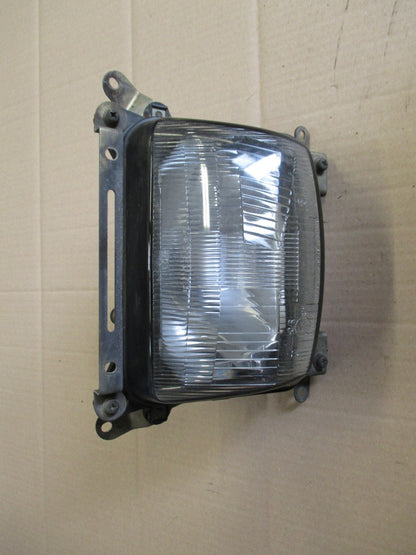 Phare pour Honda 600 Transalp - PD06 phase 2 - 1994 / 1997