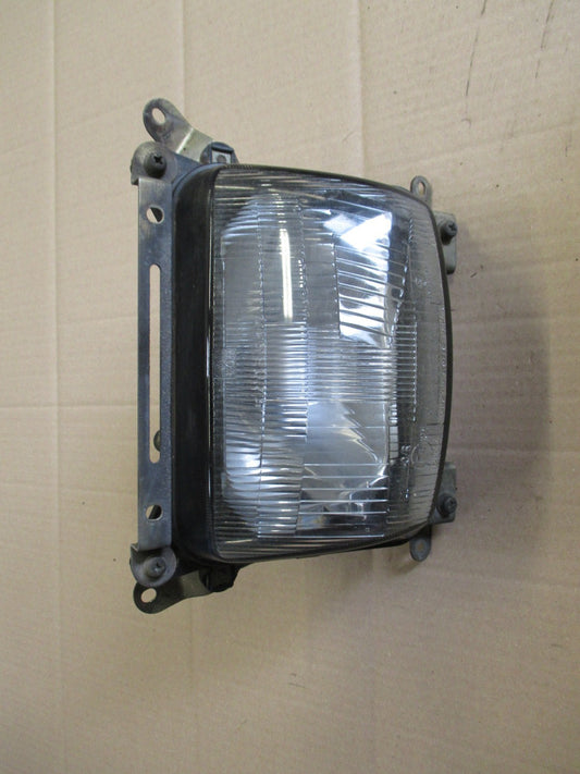 Phare pour Honda 600 Transalp - PD06 phase 2 - 1994 / 1997